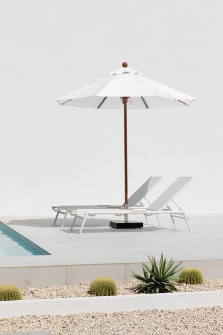 Her Huahin Pool Villa Exterior photo